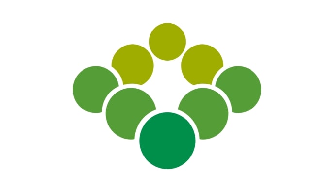 シティテラス新小岩の不動産指定流通機構(レインズ)への登録
